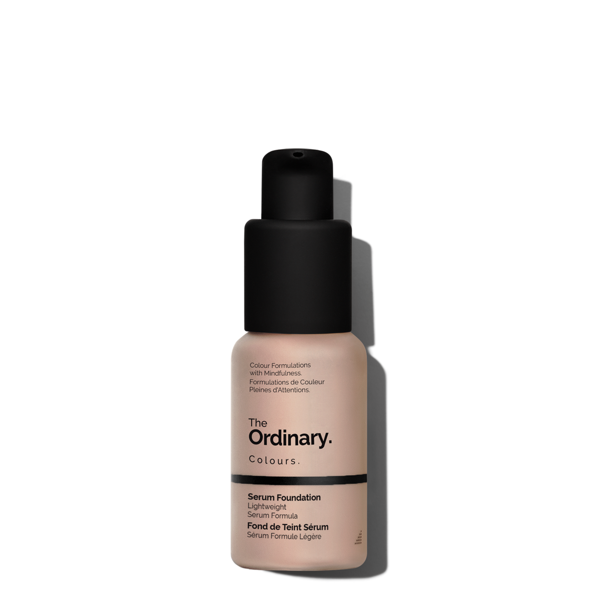serum-foundation-i7 rdn-serum-foundation-22-p-30ml.png