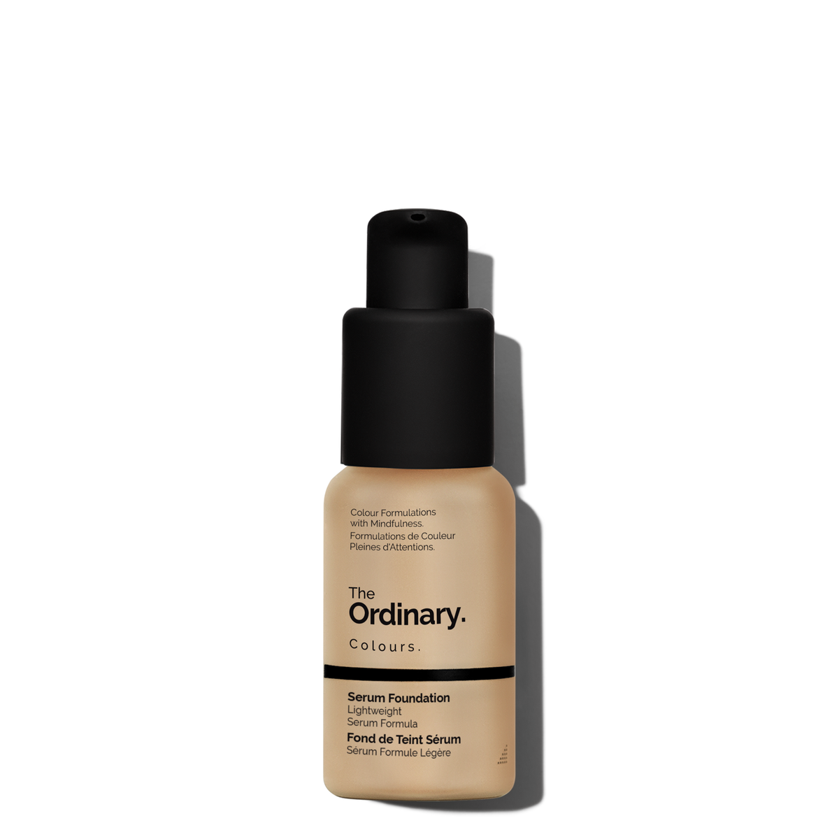 serum-foundation-i7 rdn-serum-foundation-22-y-30ml.png