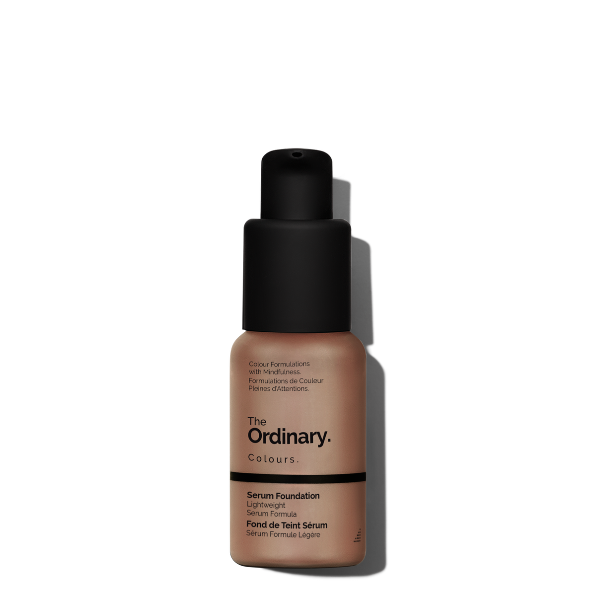 serum-foundation-i7 rdn-serum-foundation-23-n-30ml.png
