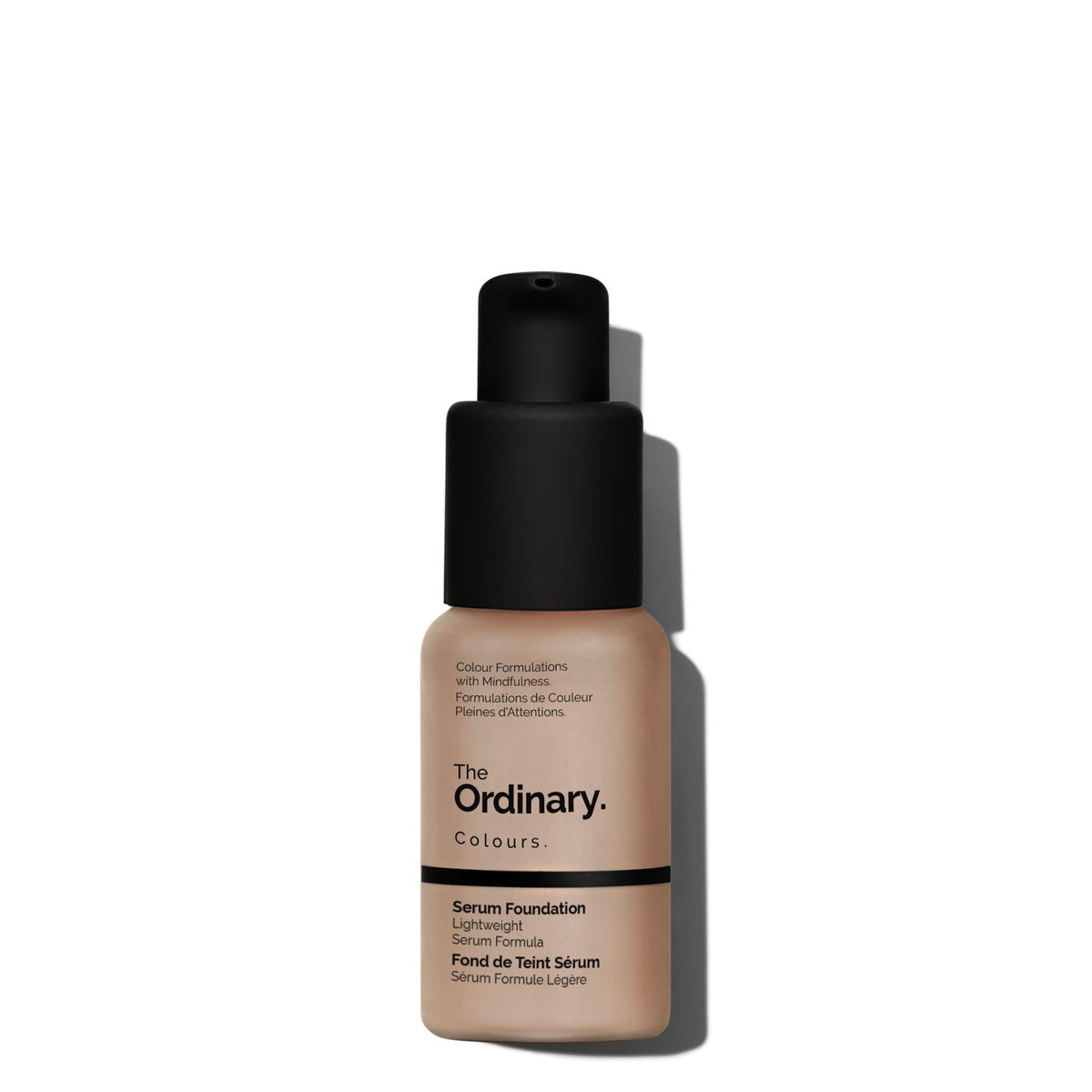 serum-foundation-i7 rdn-serum-foundation-23-p-30ml.png