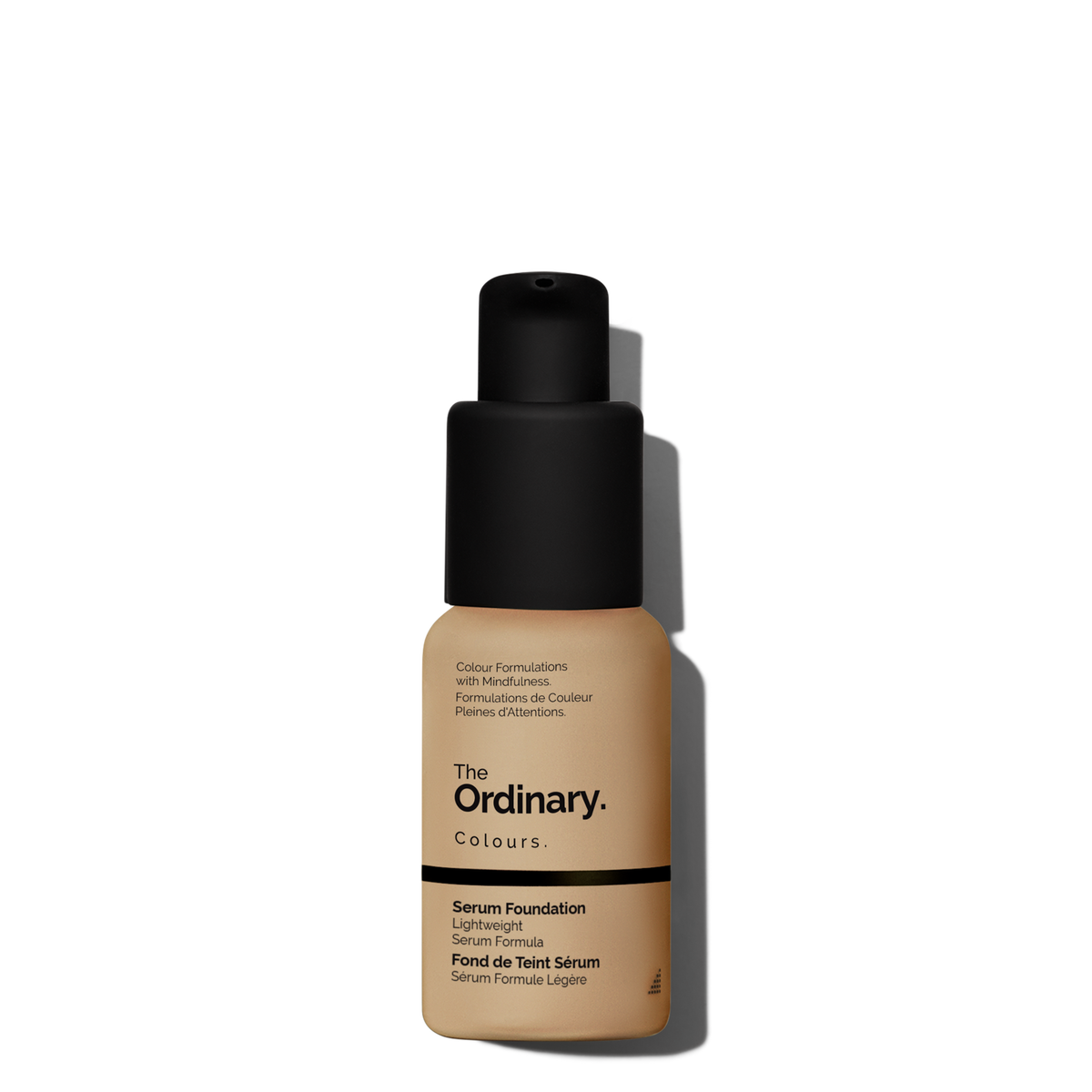 serum-foundation-i7 rdn-serum-foundation-23-y-30ml.png