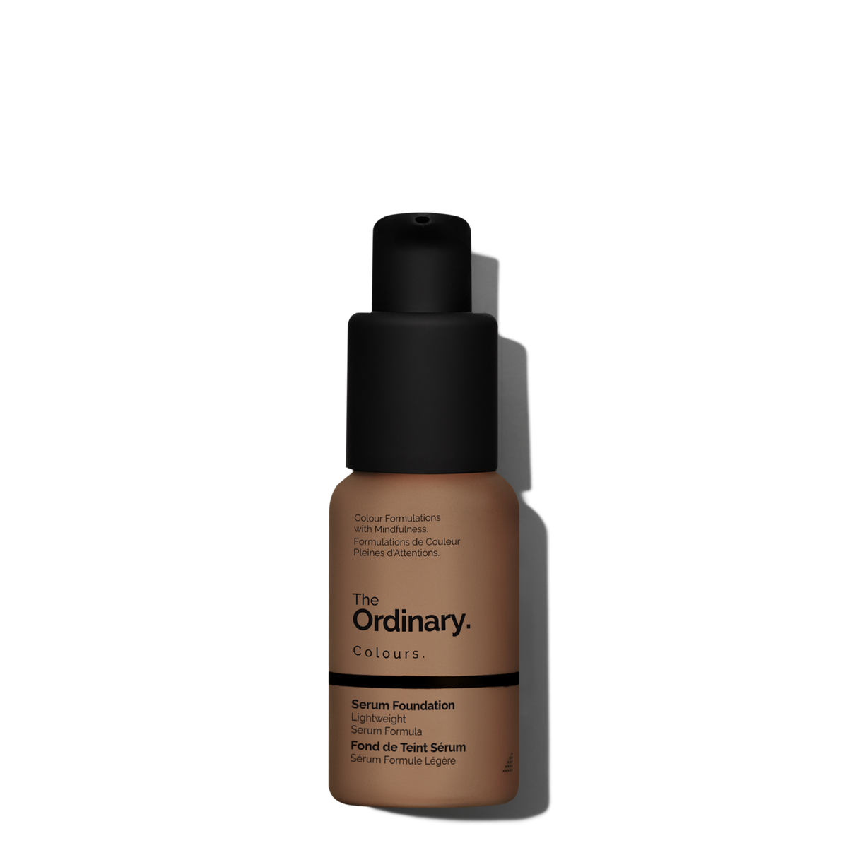 serum-foundation-i7 rdn-serum-foundation-30-n-30ml.png