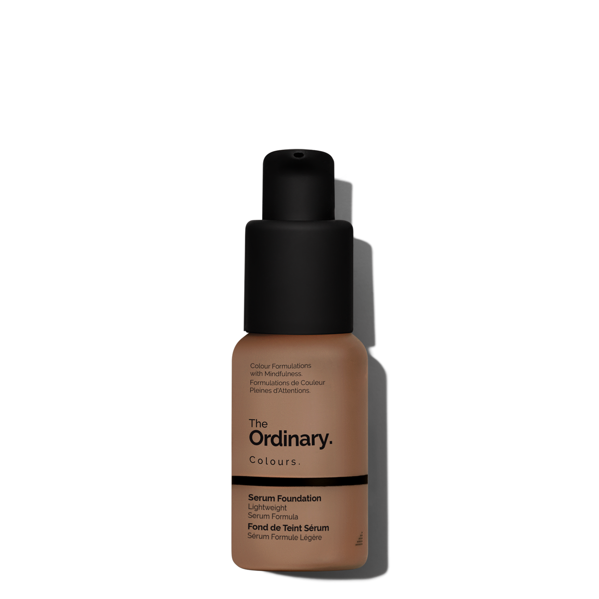 serum-foundation-i7 rdn-serum-foundation-30-p-30ml.png