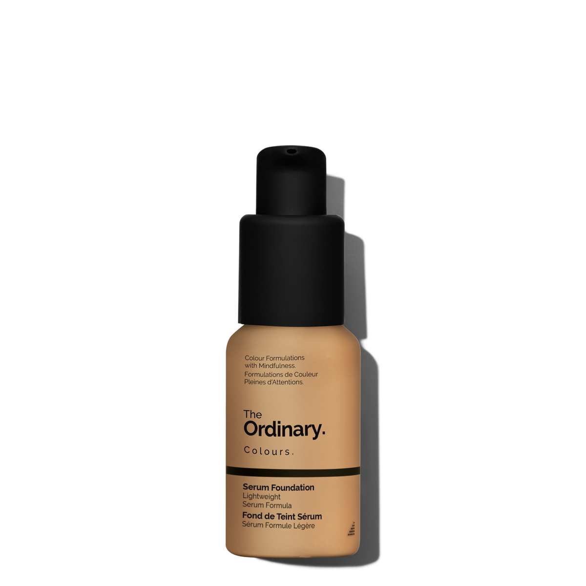 serum-foundation-i7 rdn-serum-foundation-30-r-30ml.png