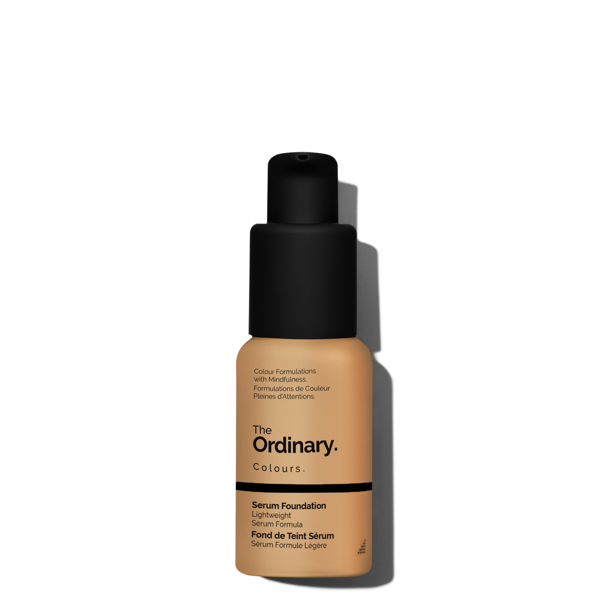 serum-foundation-i7 rdn-serum-foundation-30-y-30ml.png