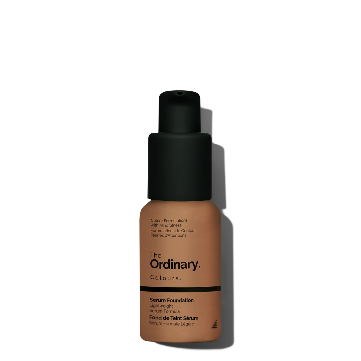 serum-foundation-i7 rdn-serum-foundation-31-r-30ml.png