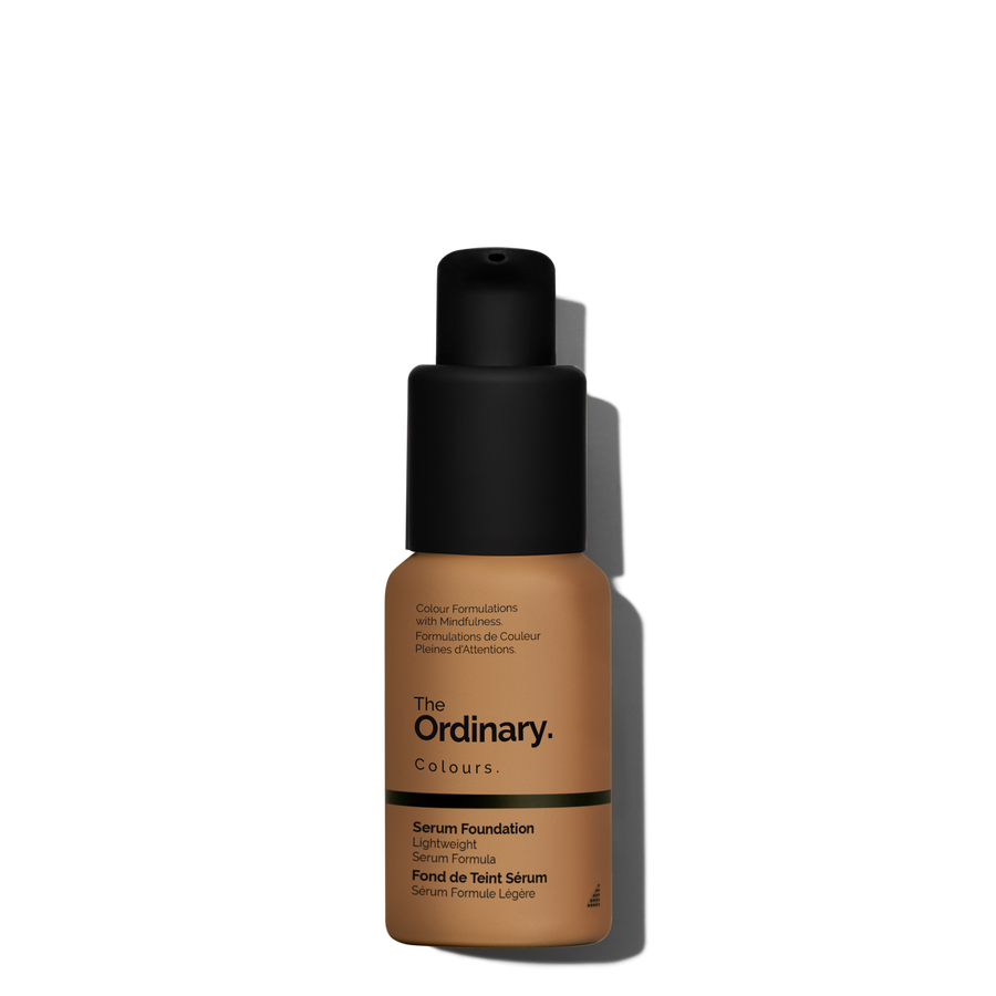 serum-foundation-i7 rdn-serum-foundation-31-y-30ml.png