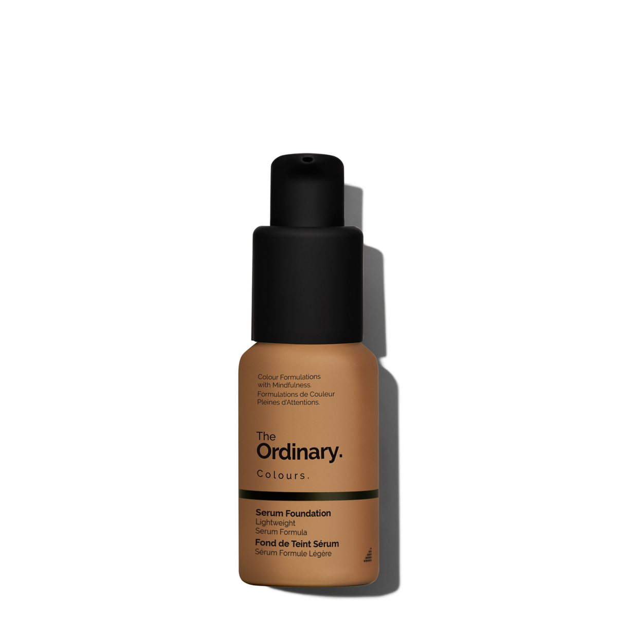 serum-foundation-i7 rdn-serum-foundation-31-y-30ml.png