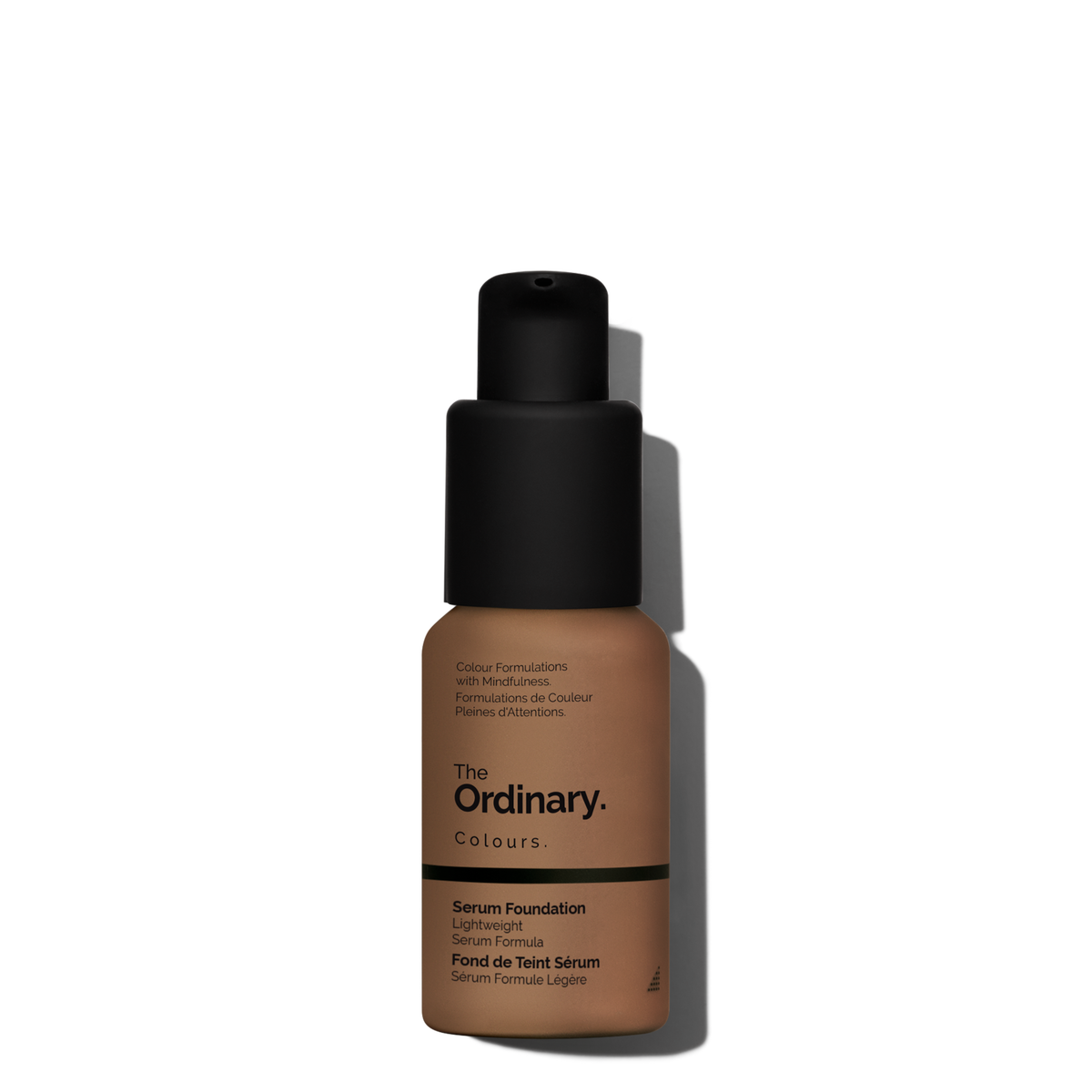 serum-foundation-i7 rdn-serum-foundation-32-n-30ml.png
