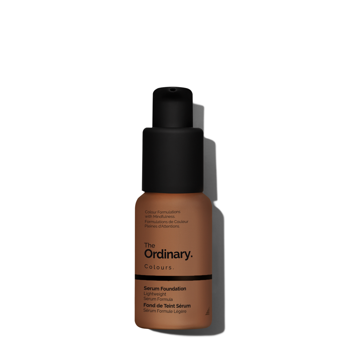 serum-foundation-i7 rdn-serum-foundation-32-r-30ml.png