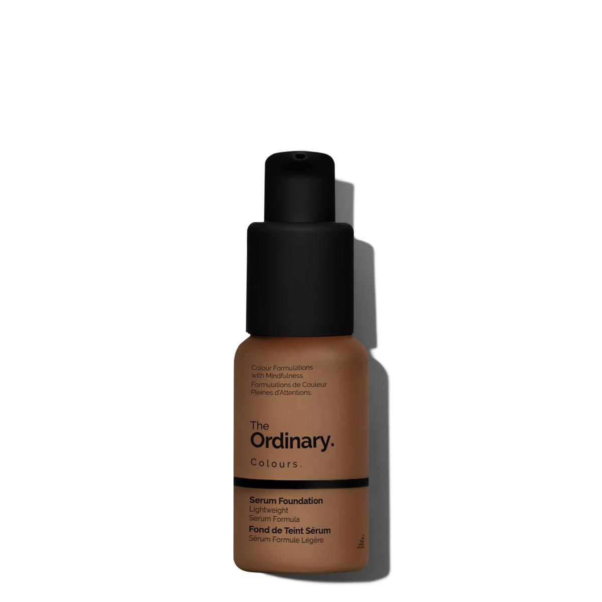 serum-foundation-i7 rdn-serum-foundation-32-y-30ml.png