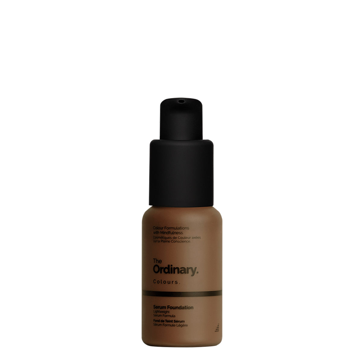 serum-foundation-i7 rdn-serum-foundation-33-r-30ml.png