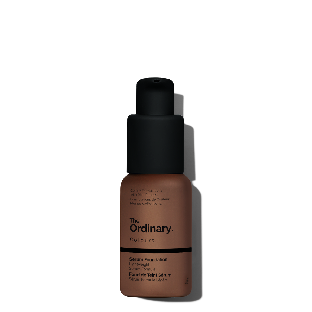 serum-foundation-i7 rdn-serum-foundation-33-y-30ml.png