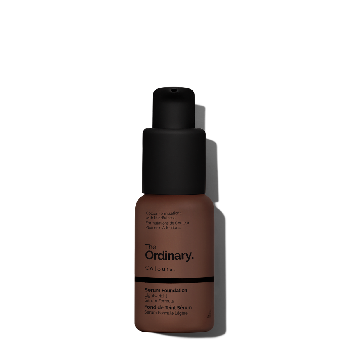serum-foundation-i7 rdn-serum-foundation-34-r-30ml.png