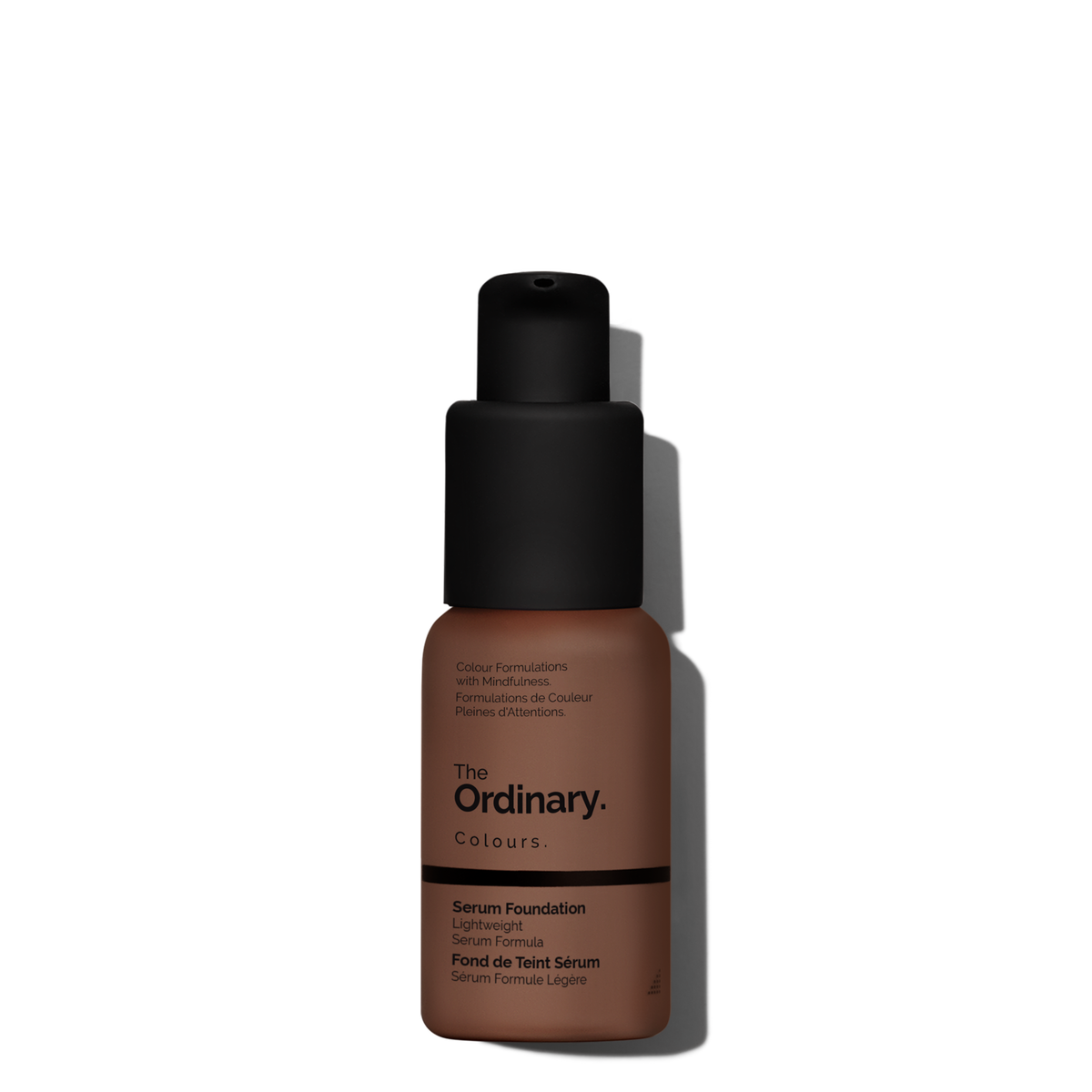 serum-foundation-i7 rdn-serum-foundation-34-y-30ml.png