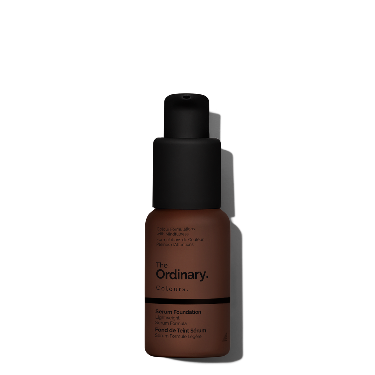 serum-foundation-i7 rdn-serum-foundation-40-r-30ml.png