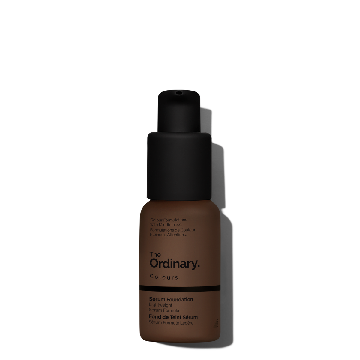 serum-foundation-i7 rdn-serum-foundation-40-y-30ml.png