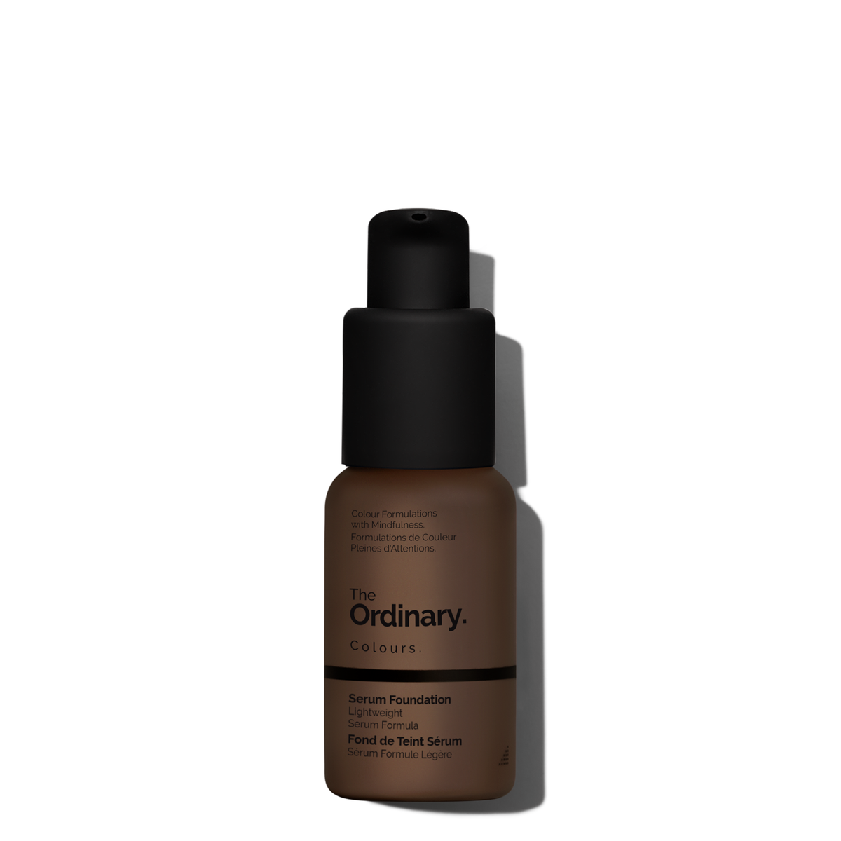 serum-foundation-i7 rdn-serum-foundation-41-n-30ml.png