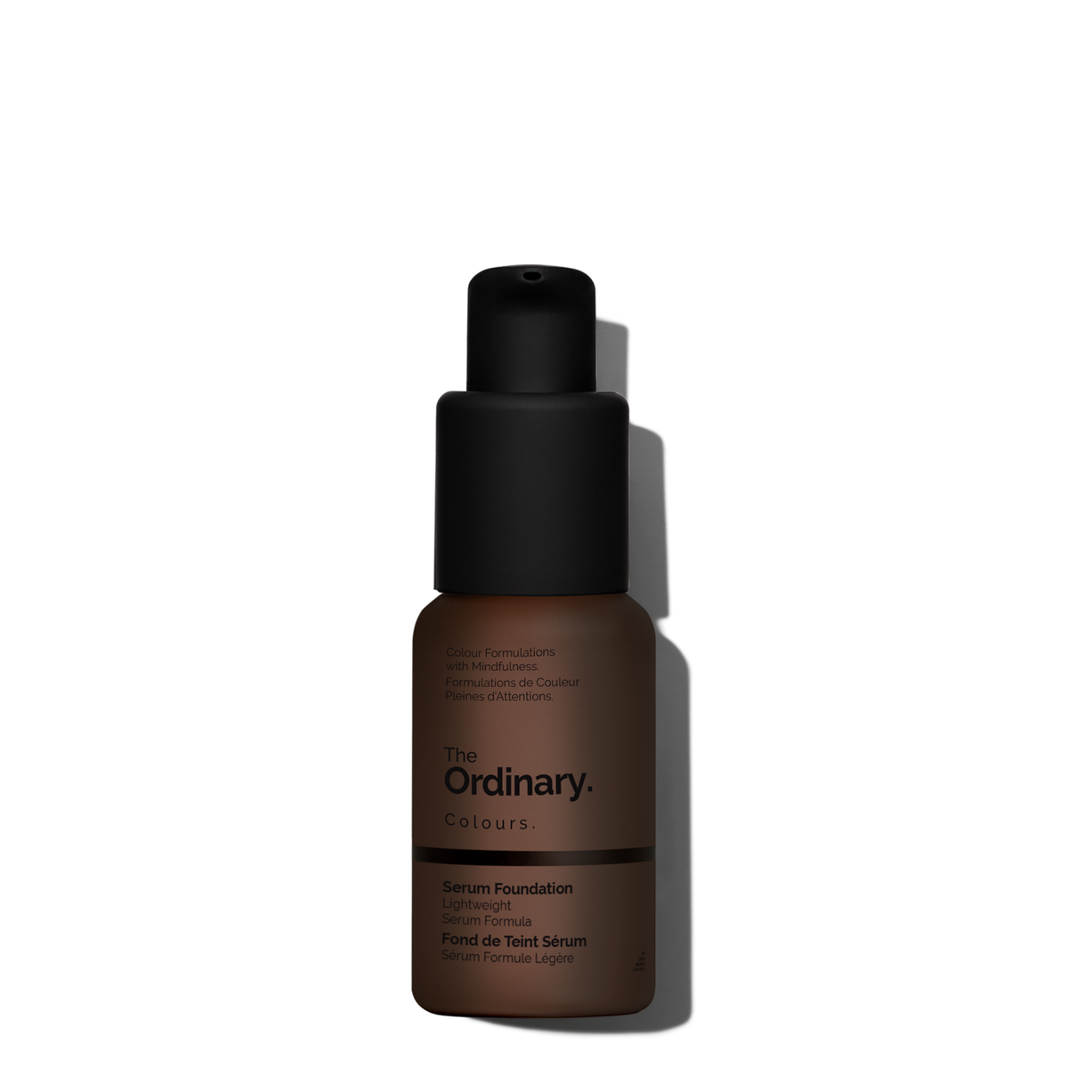 serum-foundation-i7 rdn-serum-foundation-41-r-30ml.png