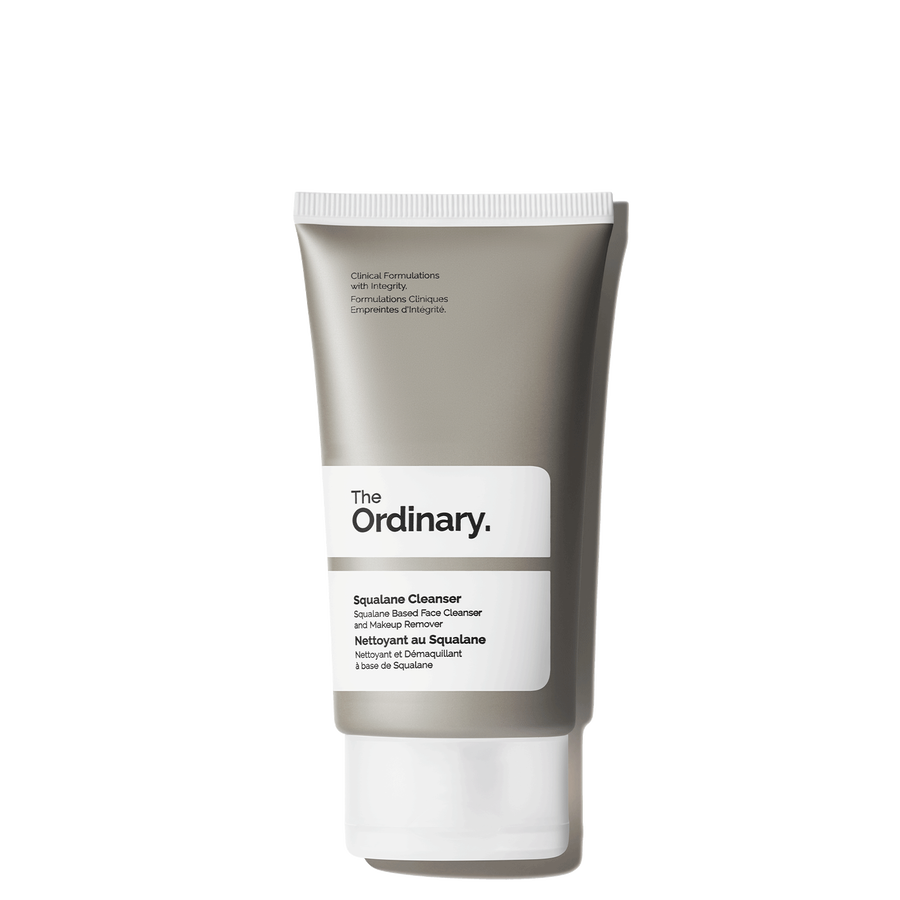 squalane-cleanser-k9 rdn-squalane-cleanser-50ml.png