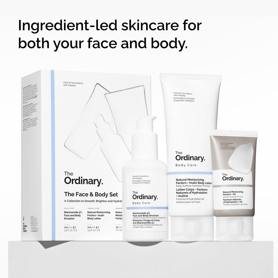 the-face-and-body-set-g5 rdn-the-face-and-body-set-graphic-01.jpg