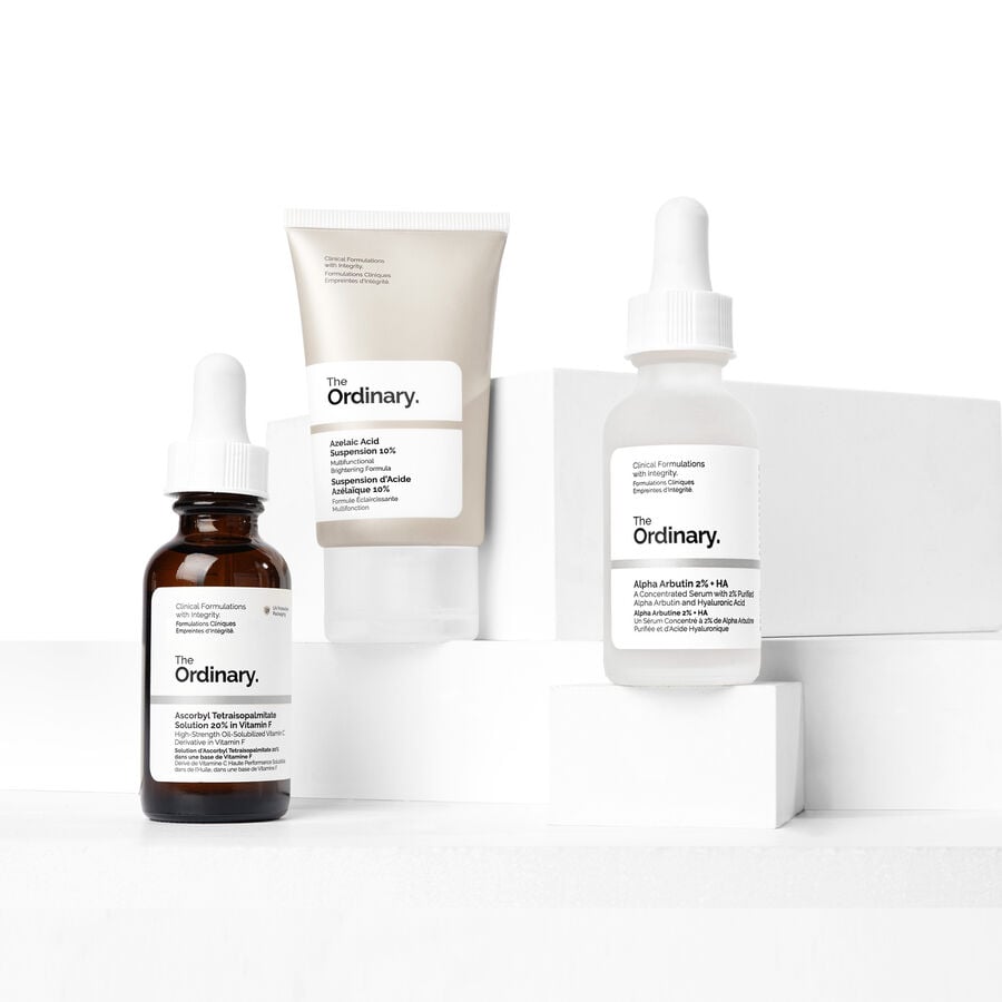 the-uneven-skin-tone-collection-r6 rdn-uneven-skin-tone-collection-lifestyle.jpg