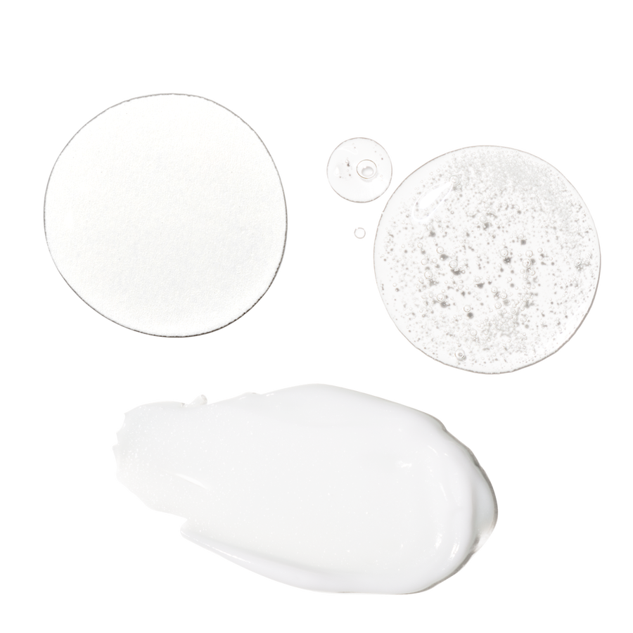the-uneven-skin-tone-collection-r6 rdn-uneven-skin-tone-swatch.png