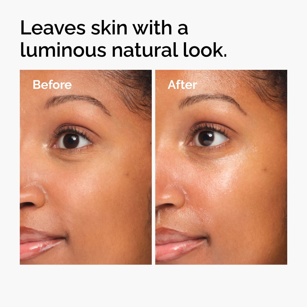 uv-filters-spf-45-serum-n8 uv-filters-spf-45-serum-before-after-application-luminosity.jpg