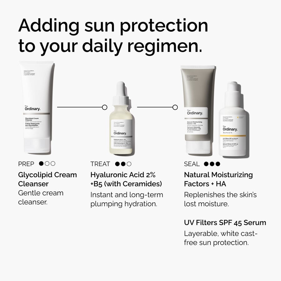 uv-filters-spf-45-serum-n8 uv-filters-spf-45-serum-regimen-graphic.jpg